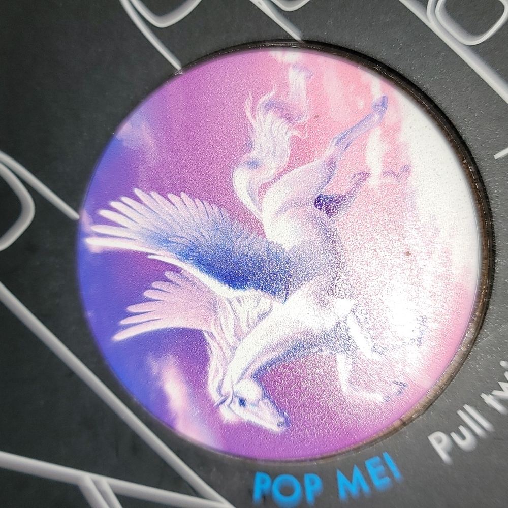 Popsocket - Picture 4 of 4